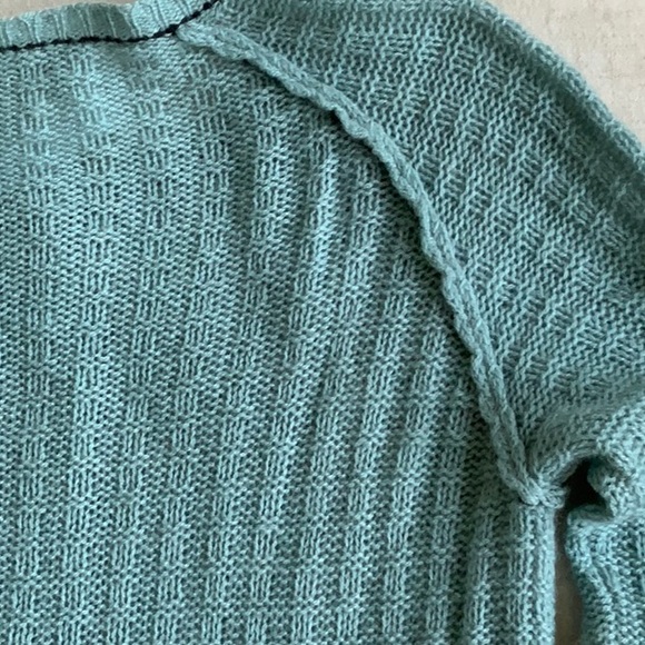 Marni Cashmere Cardigan 36 - Picture 8 of 9